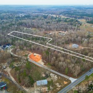 Photo #16 of Van Wyck, Van Wyck, SC