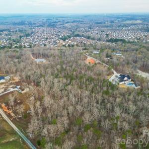 Photo #12 of Van Wyck, Van Wyck, SC