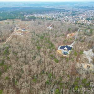 Photo #14 of Van Wyck, Van Wyck, SC