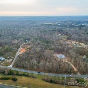 Photo #17 of Van Wyck, Van Wyck, SC