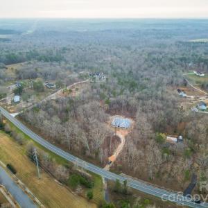 Photo #18 of Van Wyck, Van Wyck, SC