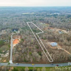 Photo #3 of Van Wyck, Van Wyck, SC