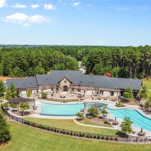 Photo #7 of 4053 Persimmon, Lancaster, SC