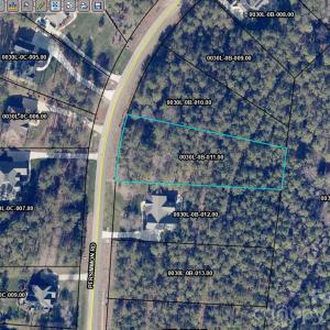 Photo #2 of 4053 Persimmon, Lancaster, SC