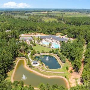 Photo #6 of 4053 Persimmon, Lancaster, SC