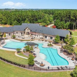 Photo #8 of 4053 Persimmon, Lancaster, SC