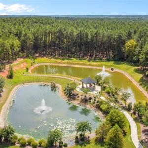 Photo #10 of 4053 Persimmon, Lancaster, SC