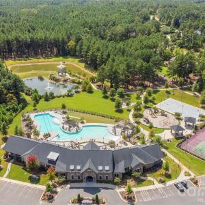 Photo #5 of 4053 Persimmon, Lancaster, SC