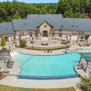 Photo #3 of 4053 Persimmon, Lancaster, SC