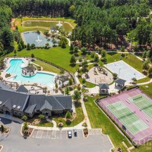 Photo #4 of 4053 Persimmon, Lancaster, SC