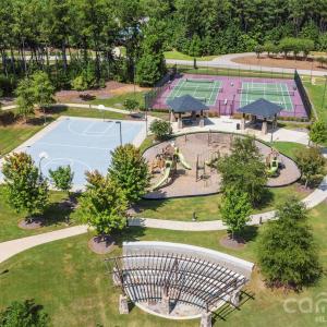 Photo #9 of 4053 Persimmon, Lancaster, SC