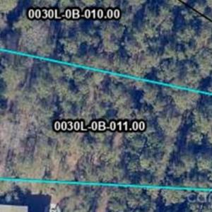 Photo #1 of 4053 Persimmon, Lancaster, SC