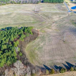 Photo #1 of 4794 Cauble, Mount Pleasant, NC