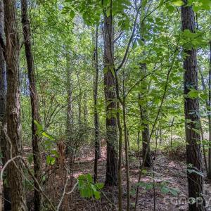 Photo #14 of 4794 Cauble, Mount Pleasant, NC