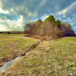 Photo #8 of 4794 Cauble, Mount Pleasant, NC