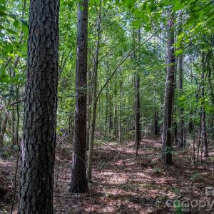 Photo #16 of 4794 Cauble, Mount Pleasant, NC