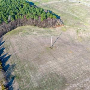 Photo #5 of 4794 Cauble, Mount Pleasant, NC