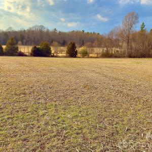 Photo #9 of 4794 Cauble, Mount Pleasant, NC