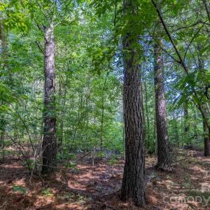 Photo #17 of 4794 Cauble, Mount Pleasant, NC