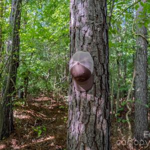 Photo #12 of 4794 Cauble, Mount Pleasant, NC