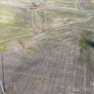 Photo #6 of 4794 Cauble, Mount Pleasant, NC