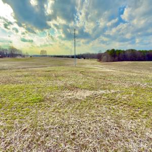 Photo #4 of 4794 Cauble, Mount Pleasant, NC