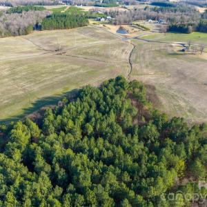 Photo #2 of 4794 Cauble, Mount Pleasant, NC