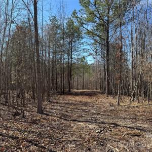 Photo #7 of 5700 Bentley Ridge, Davidson, NC