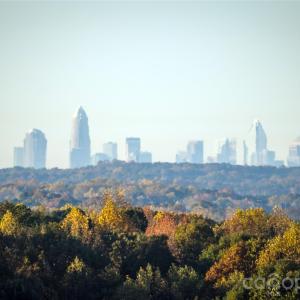 Photo #2 of 5700 Bentley Ridge, Davidson, NC