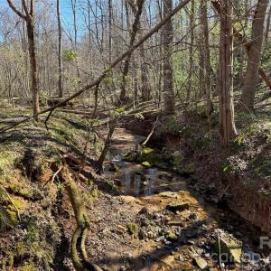 Photo #14 of 5700 Bentley Ridge, Davidson, NC