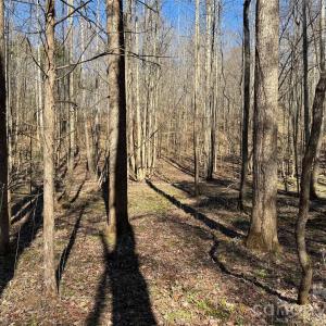 Photo #13 of 5700 Bentley Ridge, Davidson, NC