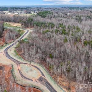 Photo #20 of 5700 Bentley Ridge, Davidson, NC