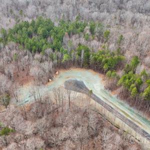 Photo #23 of 5700 Bentley Ridge, Davidson, NC