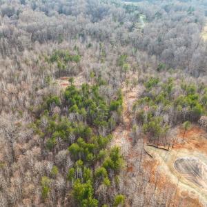 Photo #24 of 5700 Bentley Ridge, Davidson, NC