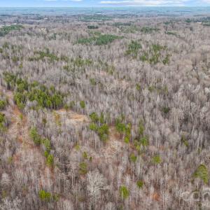 Photo #26 of 5700 Bentley Ridge, Davidson, NC