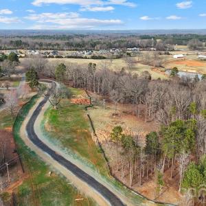 Photo #19 of 5700 Bentley Ridge, Davidson, NC