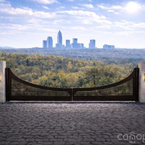 Photo #1 of 5700 Bentley Ridge, Davidson, NC