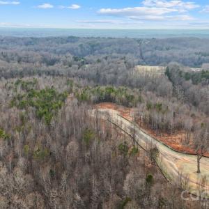 Photo #21 of 5700 Bentley Ridge, Davidson, NC