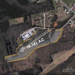 Photo #1 of 380 Apple, Salisbury, NC