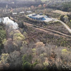 Photo #2 of 380 Apple, Salisbury, NC