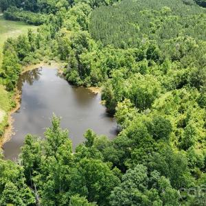 Photo #2 of 380 Apple, Salisbury, NC