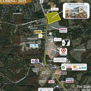 Photo #10 of 7316 Barrington Ridge, Fort Mill, SC