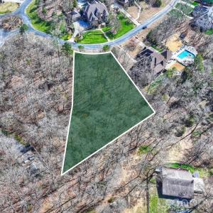 Photo #8 of 7316 Barrington Ridge, Fort Mill, SC