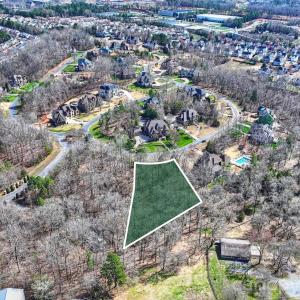 Photo #9 of 7316 Barrington Ridge, Fort Mill, SC