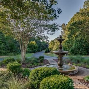 Photo #7 of 7316 Barrington Ridge, Fort Mill, SC