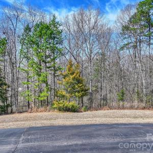 Photo #3 of 7316 Barrington Ridge, Fort Mill, SC