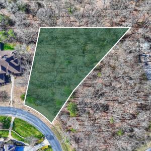 Photo #1 of 7316 Barrington Ridge, Fort Mill, SC