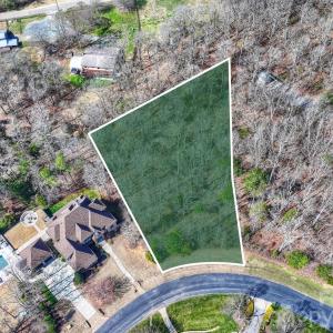 Photo #4 of 7316 Barrington Ridge, Fort Mill, SC