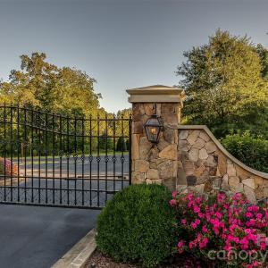 Photo #5 of 7316 Barrington Ridge, Fort Mill, SC