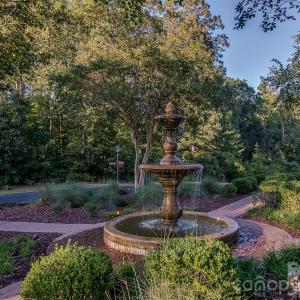 Photo #6 of 7316 Barrington Ridge, Fort Mill, SC